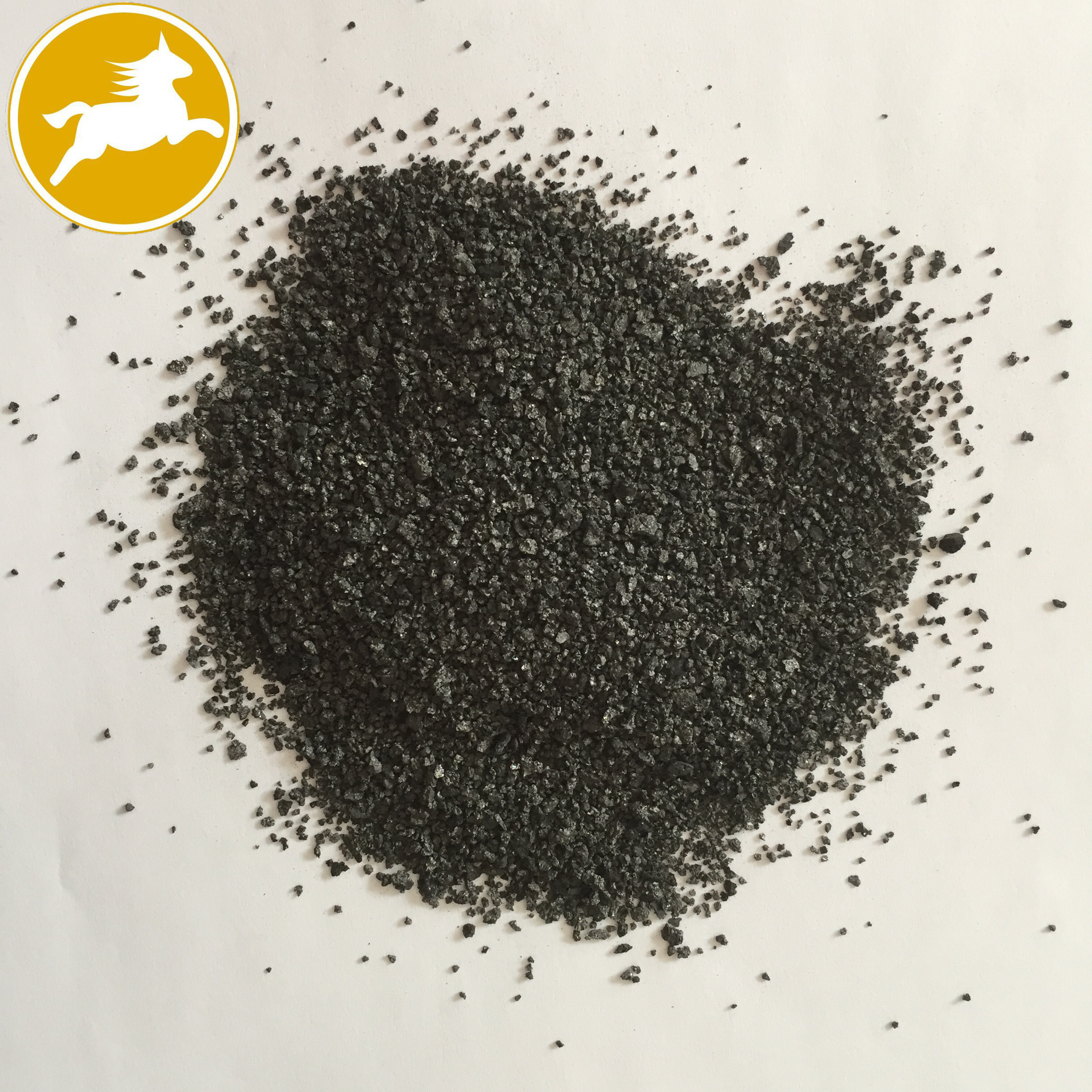 增碳劑用焦炭 增碳劑用焦炭